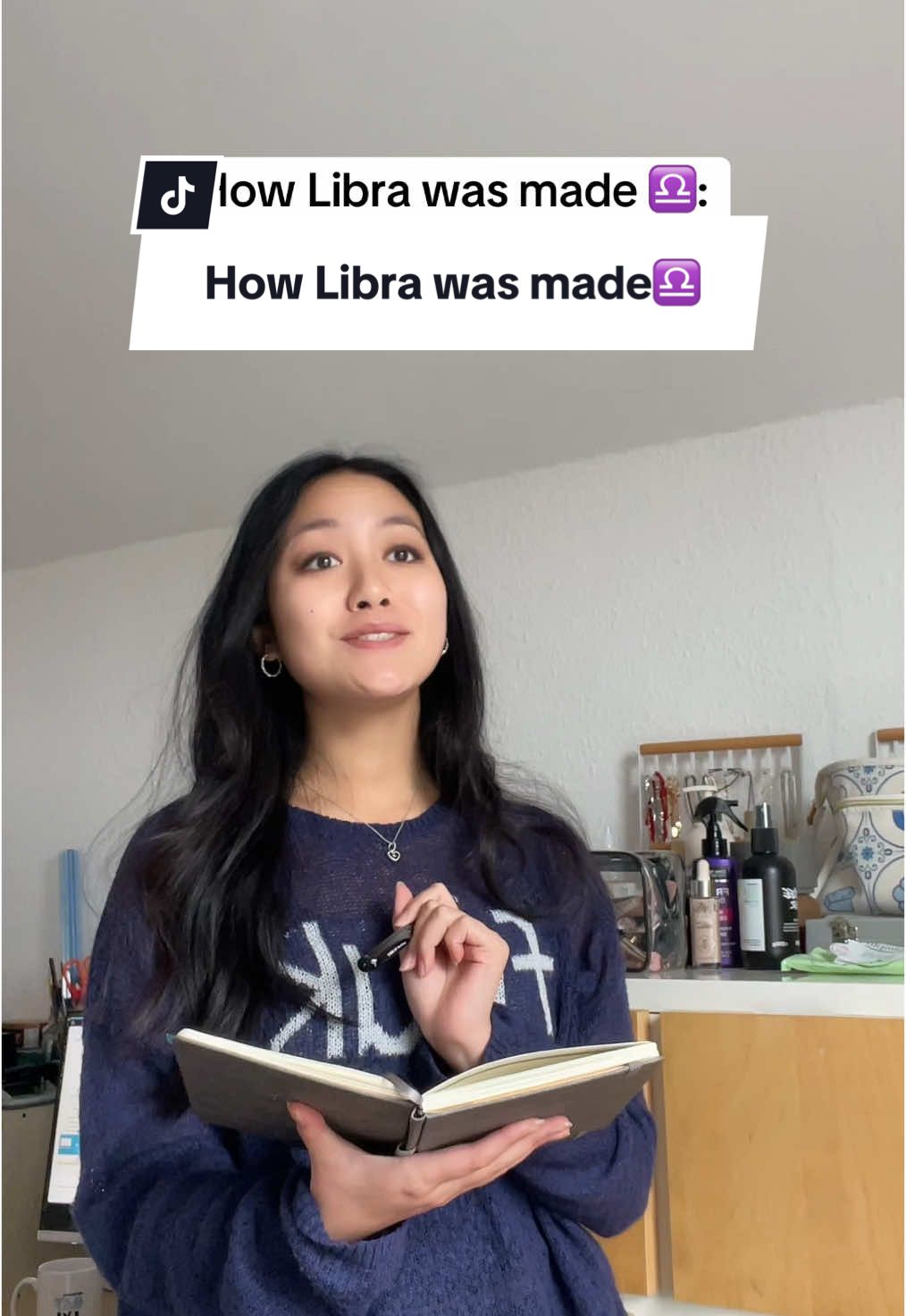 @Emma Lai