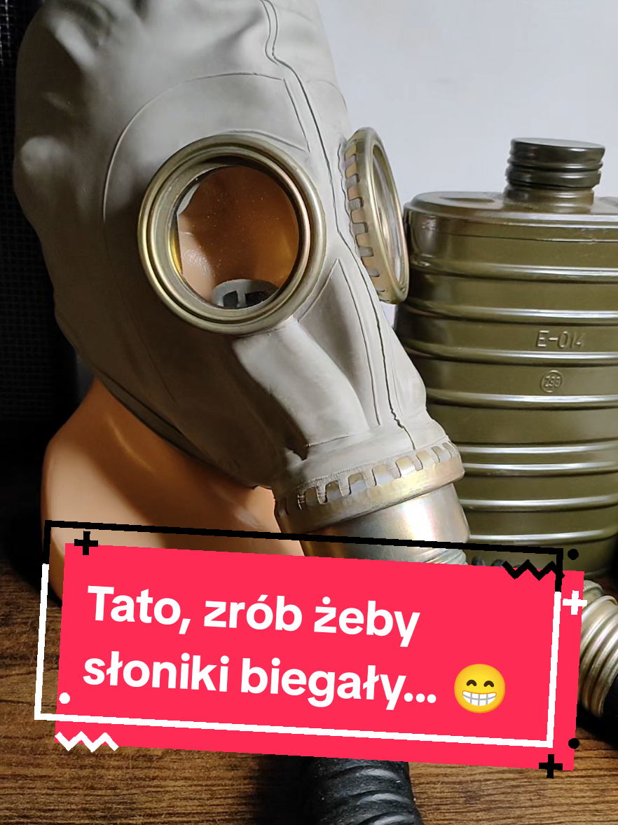 @EvilRaven