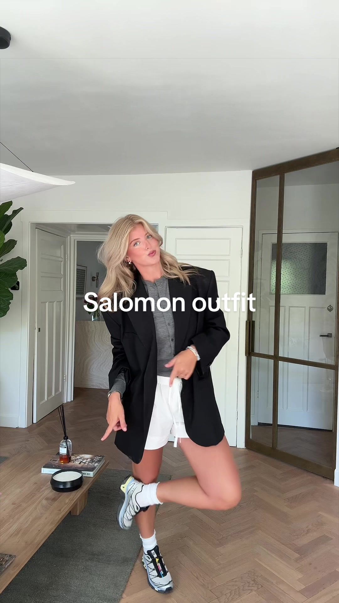 @Isabel Heijtlager 👱🏼&zwj;♀️