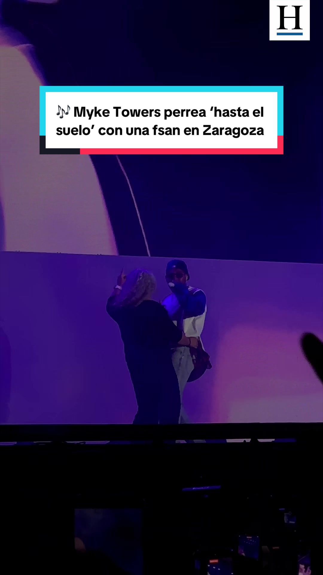 @Heraldo de Aragón - Noticias