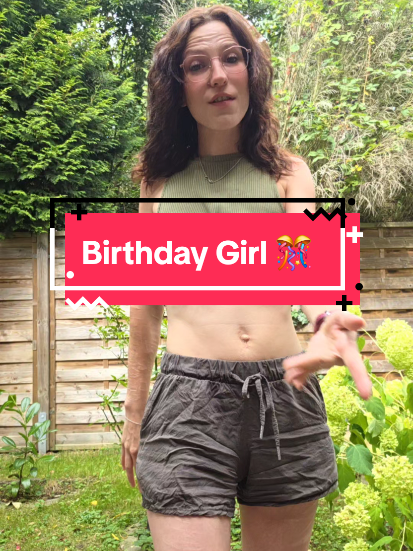 @XxAngiiXx