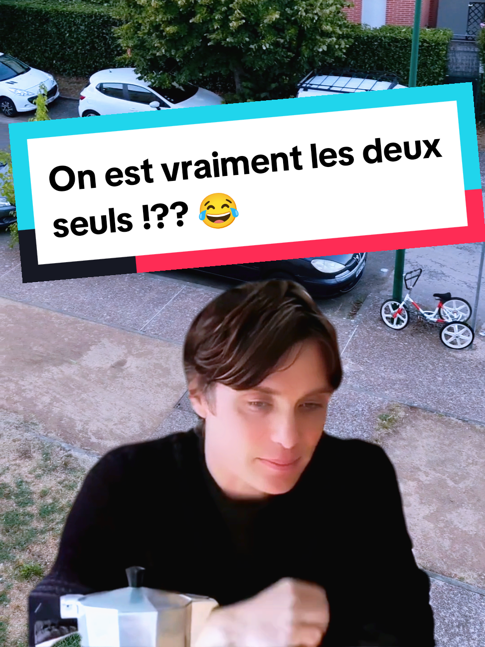 @𝘼𝙣𝙞𝙢𝙖𝙡𝙑𝙞𝙗𝙚