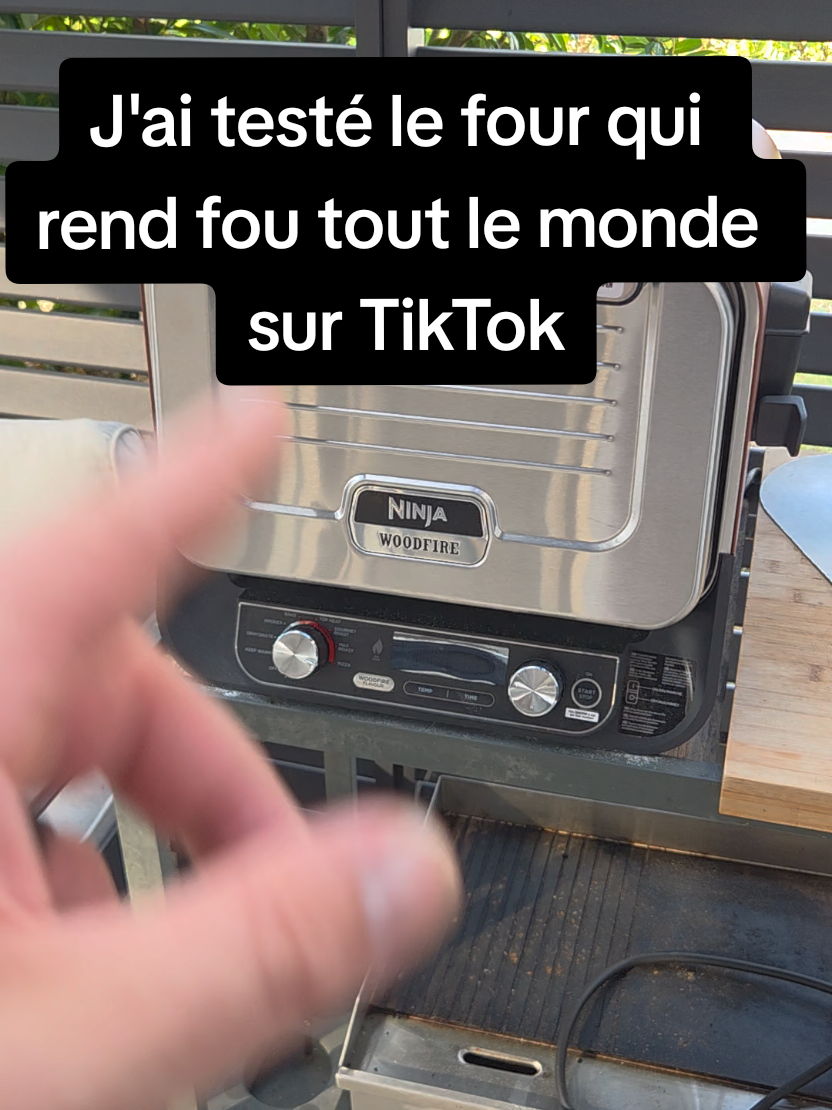 @🌍 Bon Vivant  🇨🇵