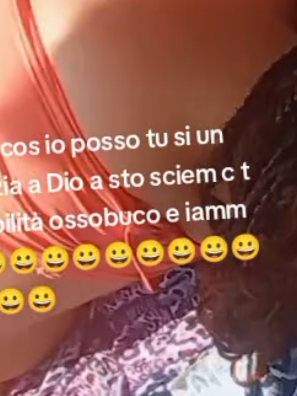 @Bambulell81