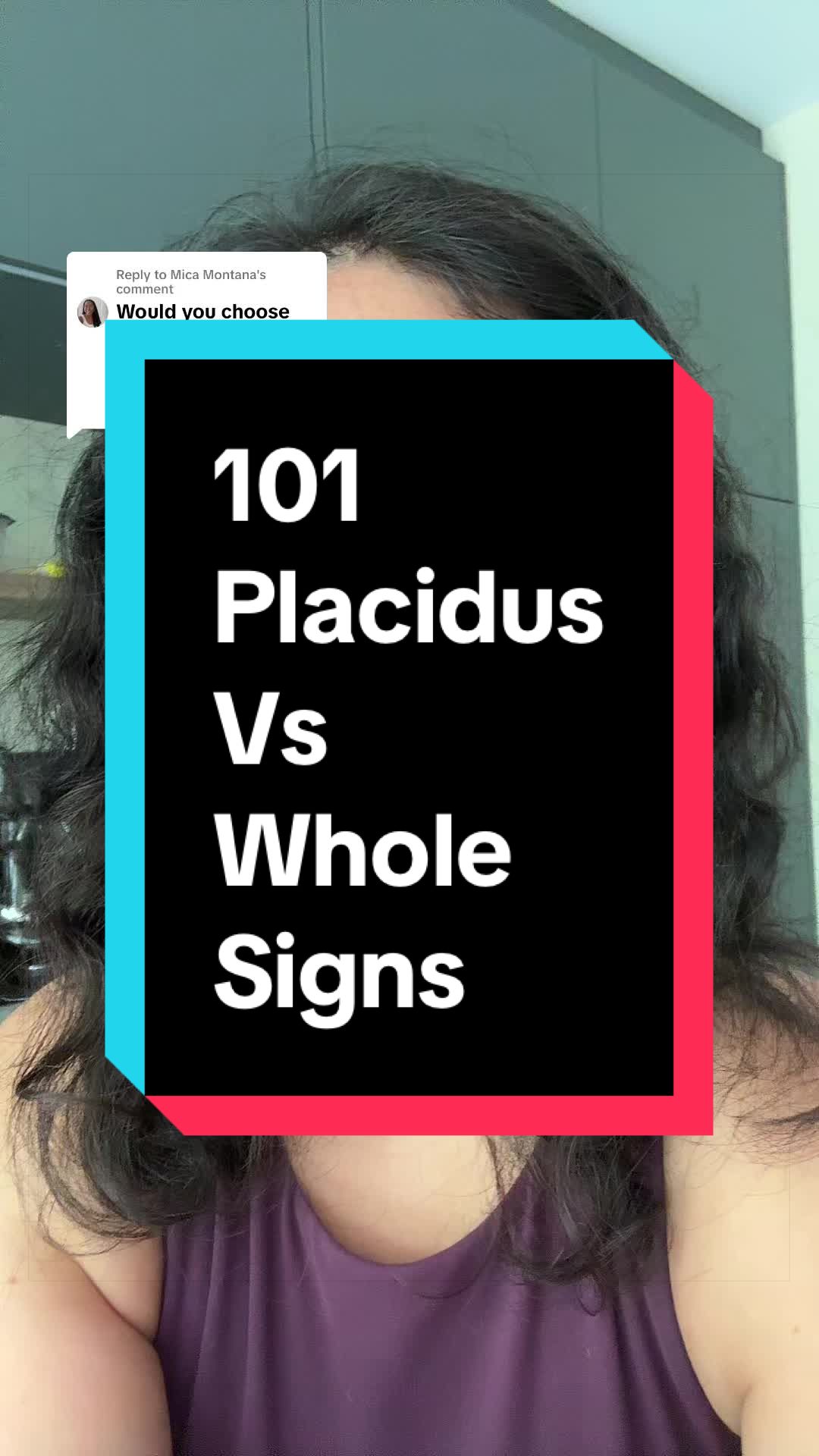 @Solar Flare Astrology