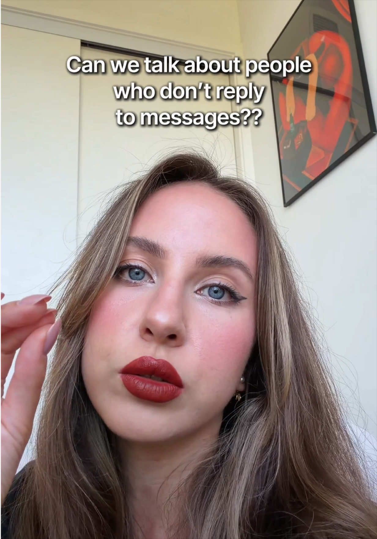@ANNA LEPEKHA