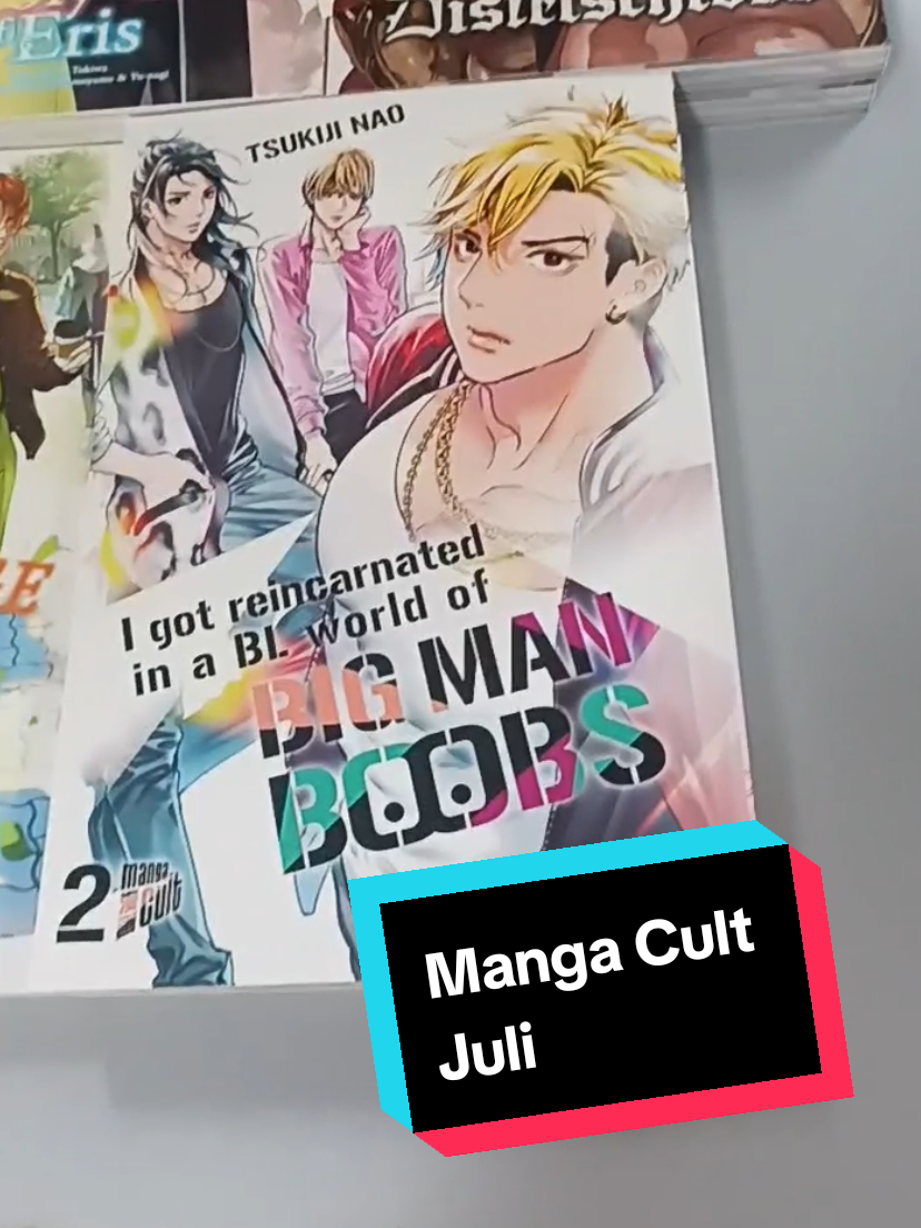 @Comic Planet Osnabrück