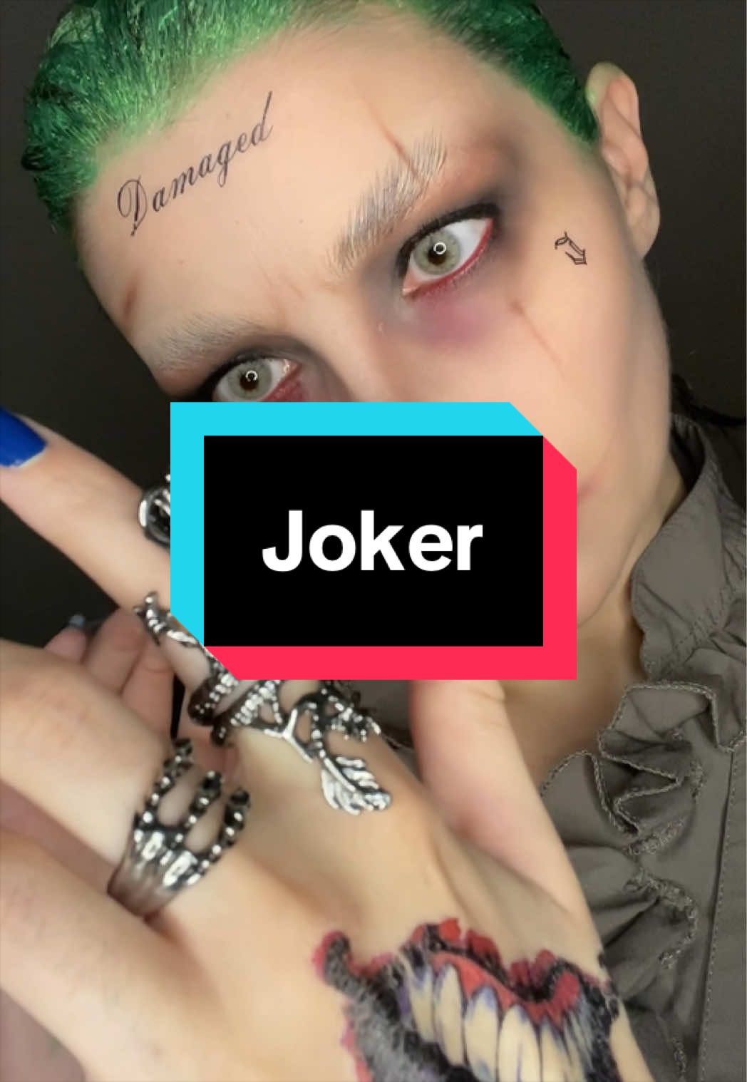 @𝐋𝐢𝐥𝐢𝐭𝐡🀄️🐉