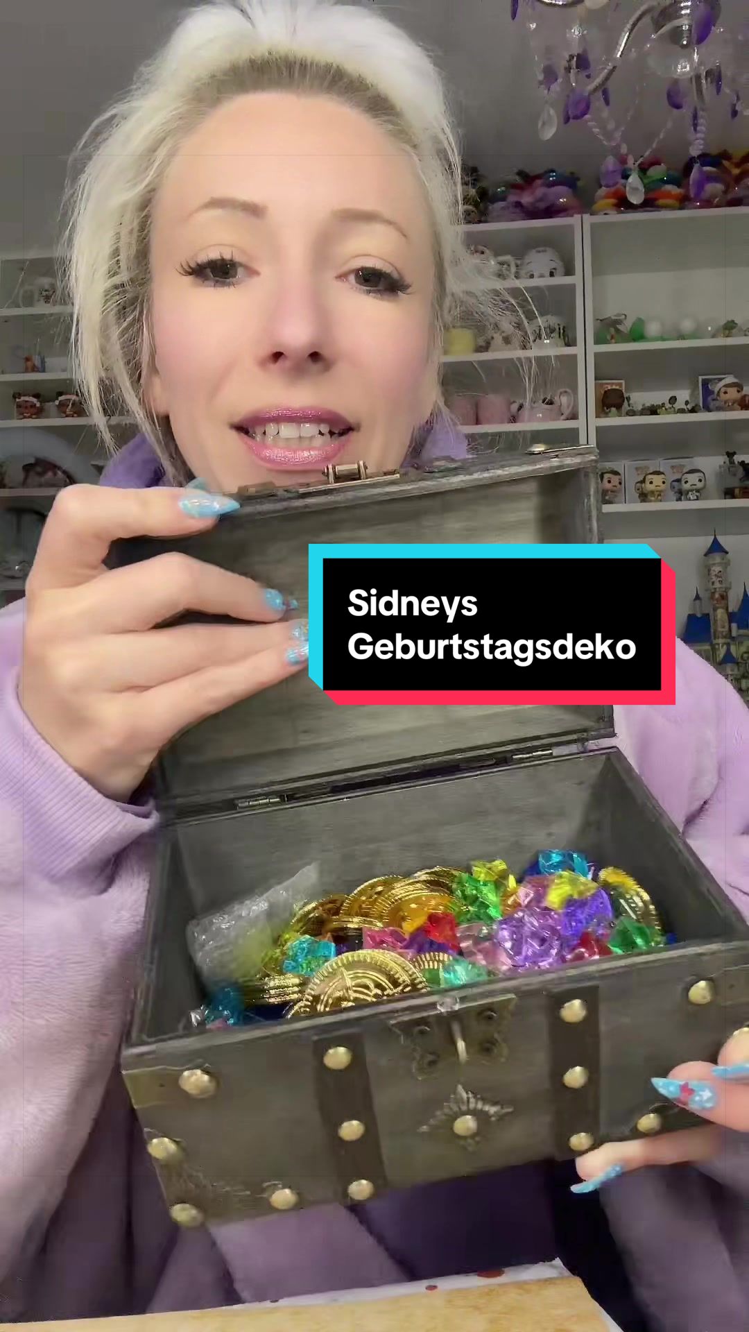@GiniShinyPrincess