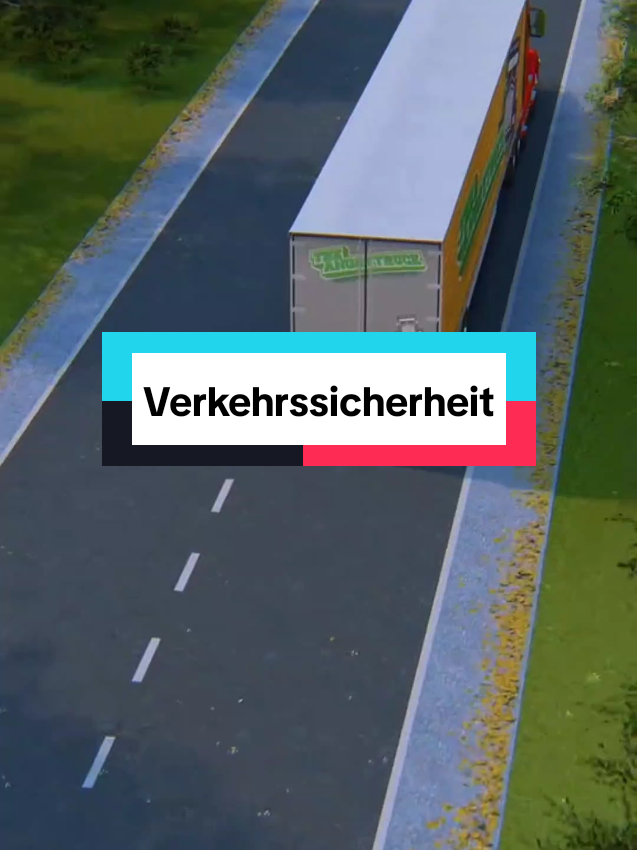 @Herr volksmann