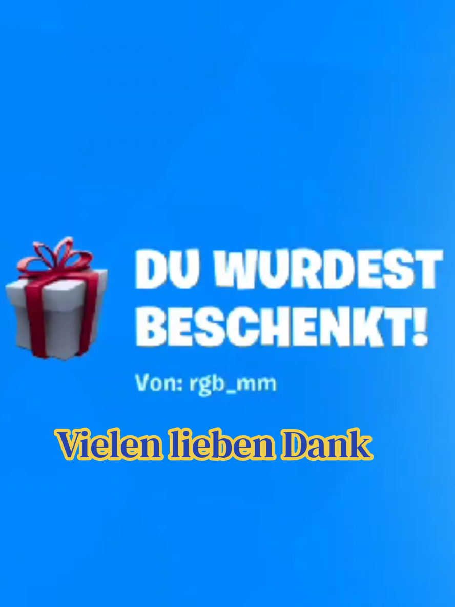 @RGB_KEB