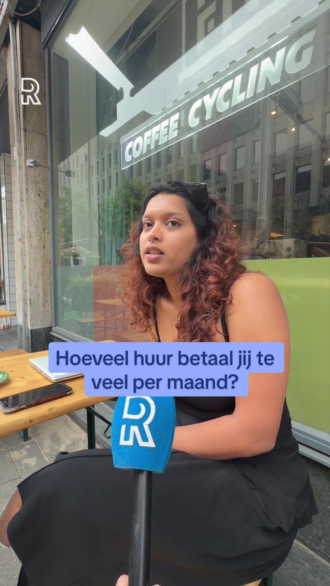 @RIJNMOND
