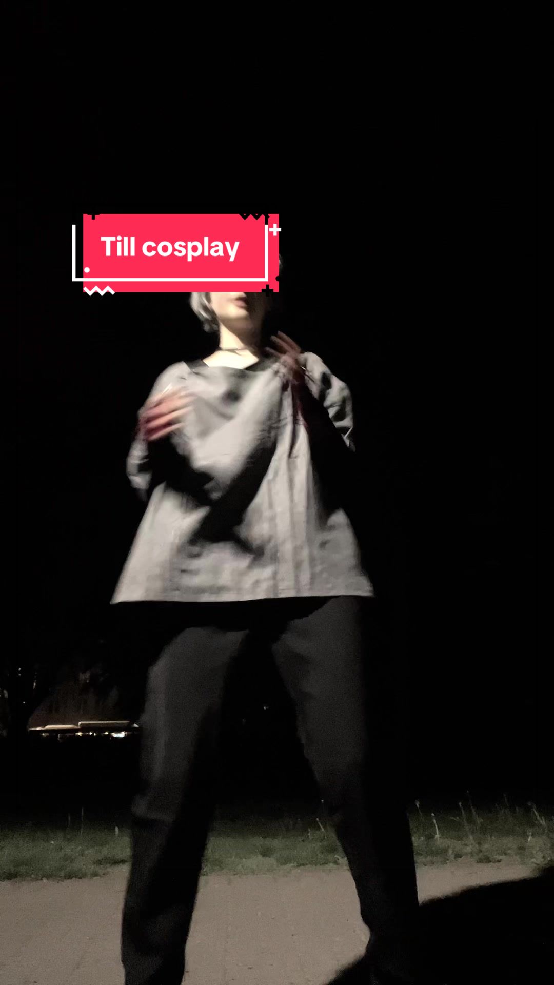 @୨୧· ɴᴀᴇᴠɪɪ 달·࿐ྂ