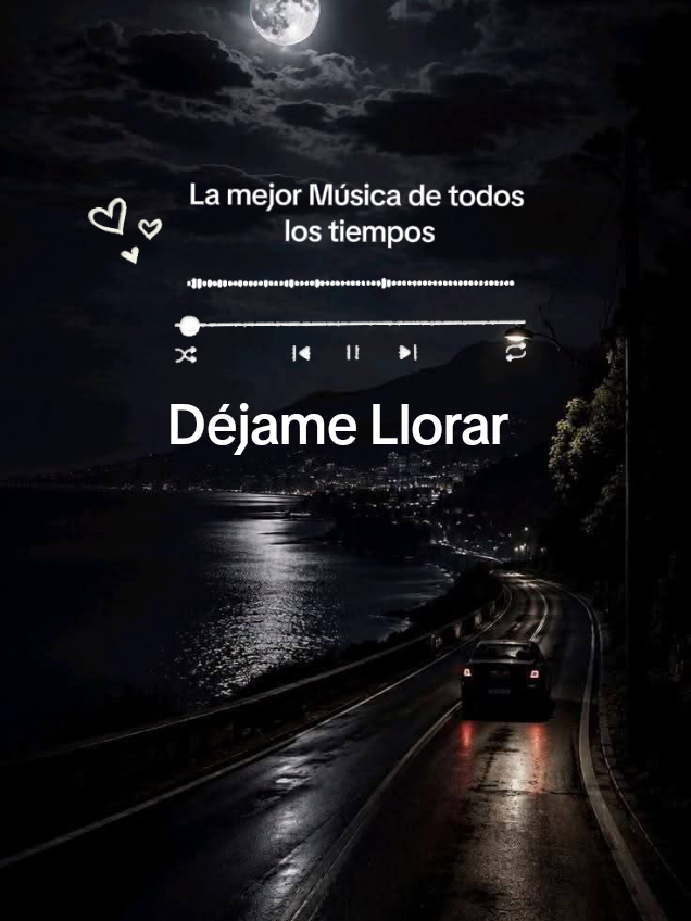@💫Noches De Cariño💫💖