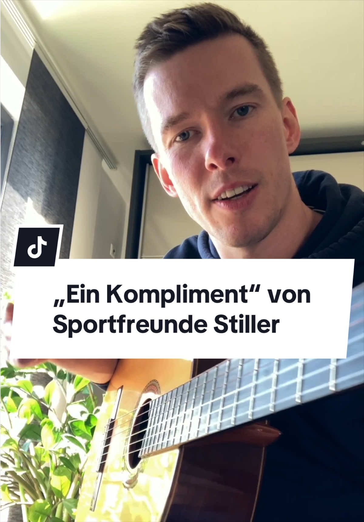 @Musik Wagner