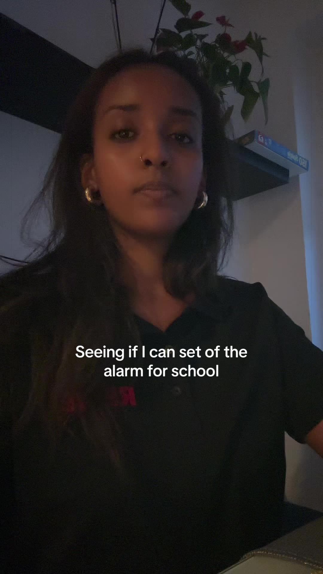 @hermela