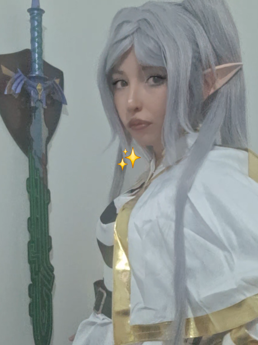 @๐ kaitlyn ๐