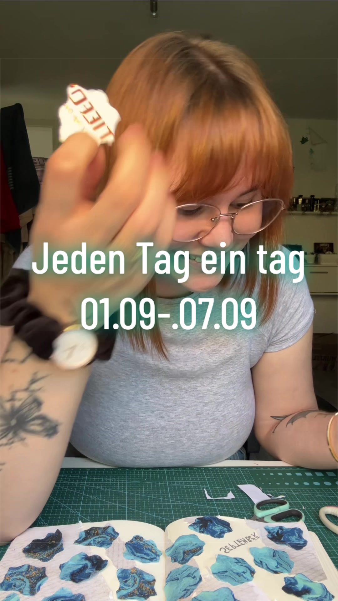 @Jelena 🩷✨