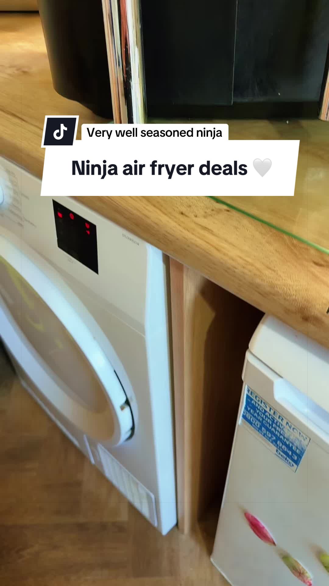 @Shaz finds 🛍️