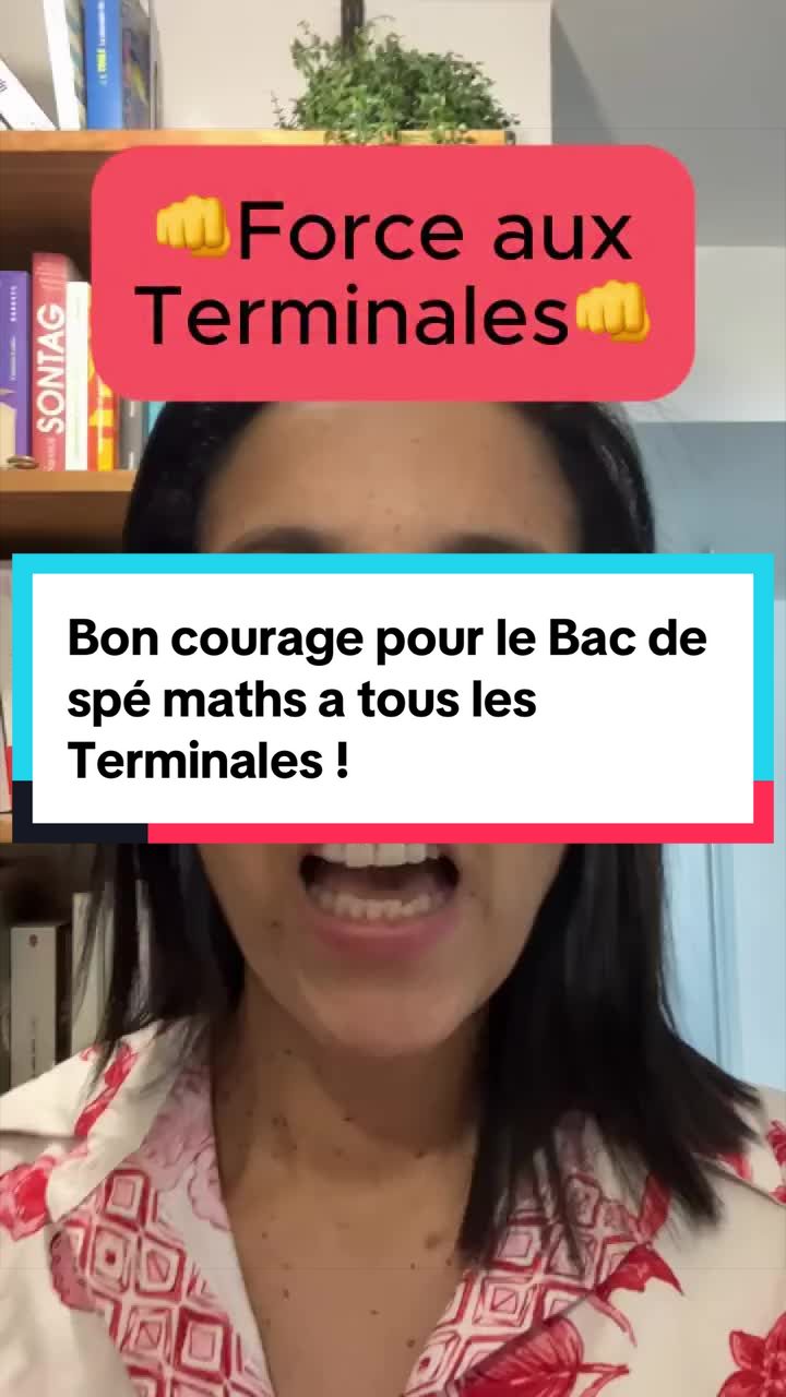 @BosseTesMaths