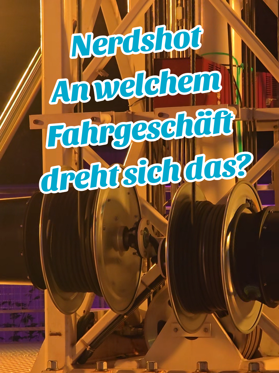 @Kirmesonkel