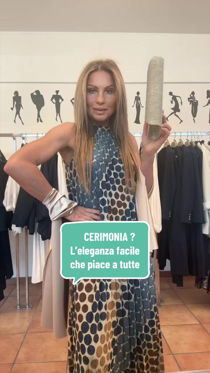 @Marseta