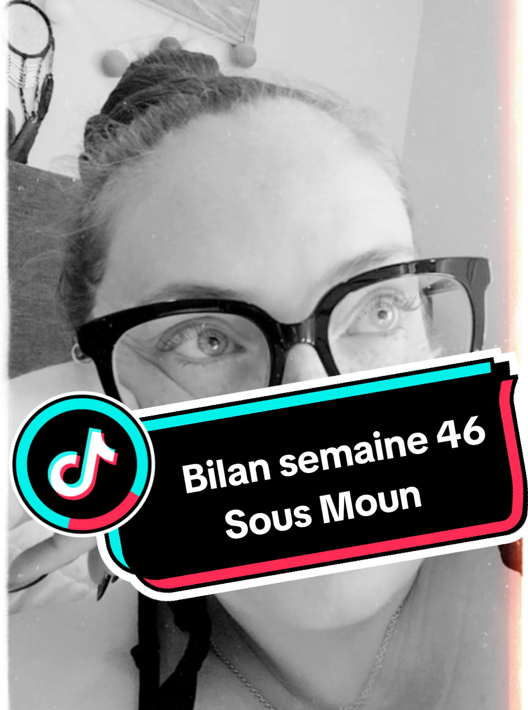 @Alexandra Luneambre