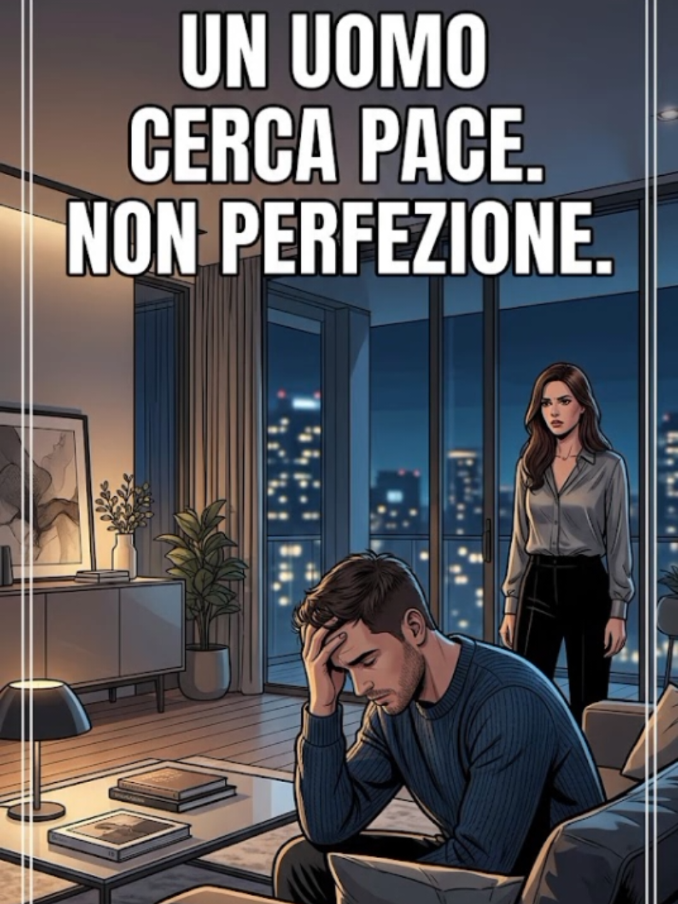 @DENTRODILUI