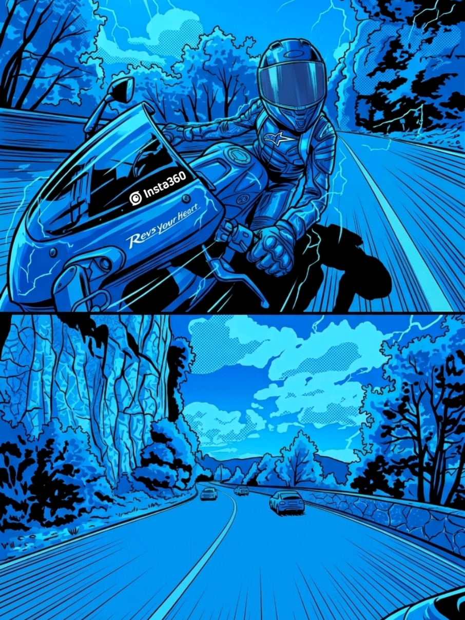 @𝓑𝓪𝓫𝔂 𝓑𝓵𝓾𝓮
