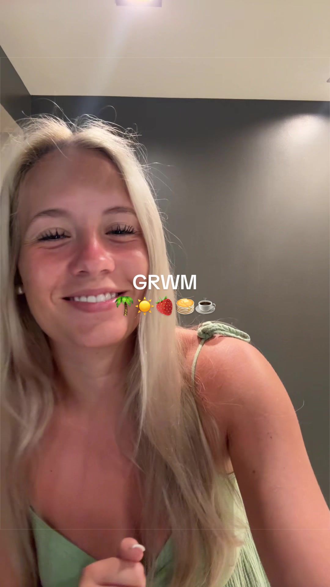 @Sophh