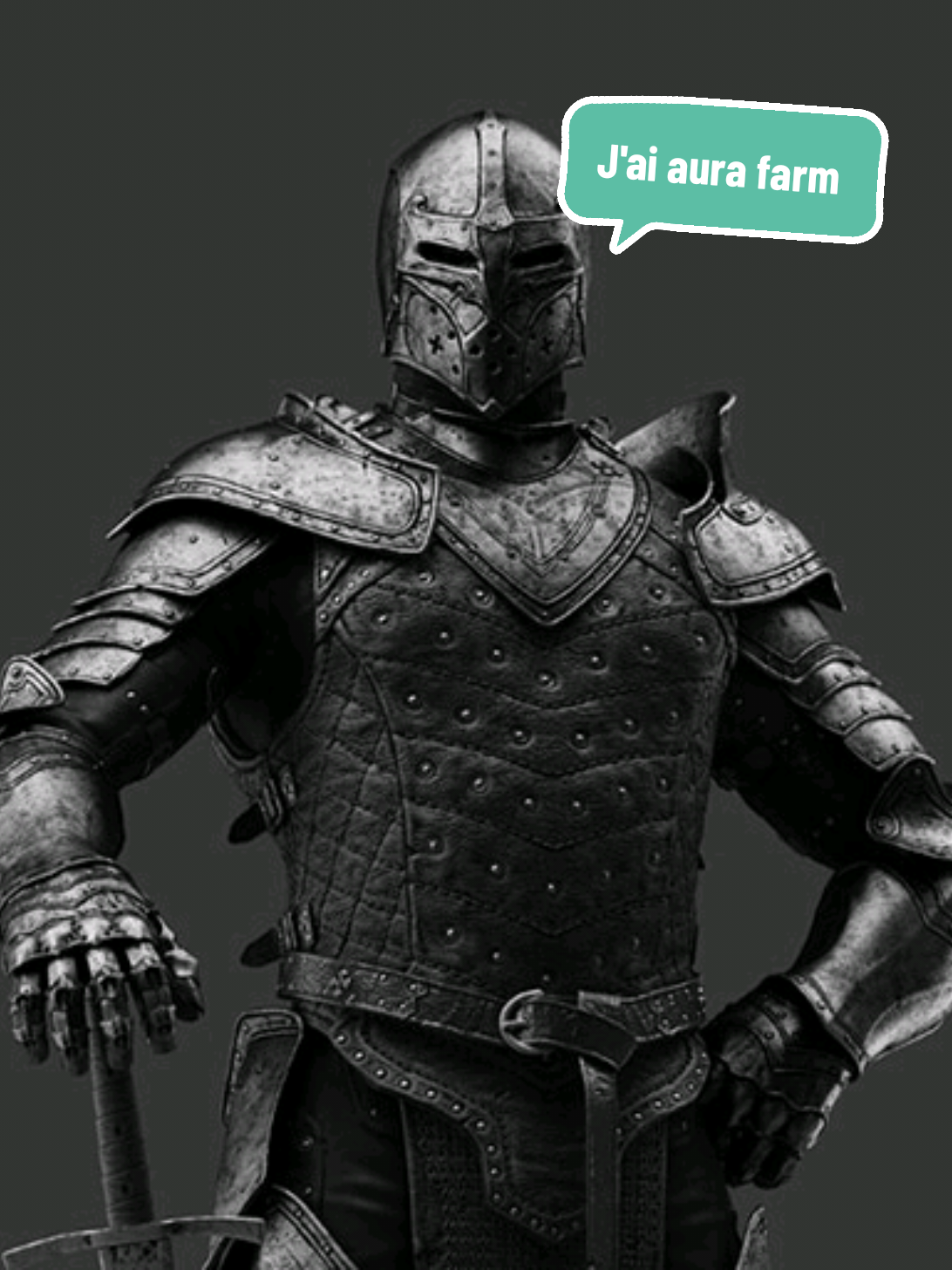 @𝕴𝖒𝖗4𝖓