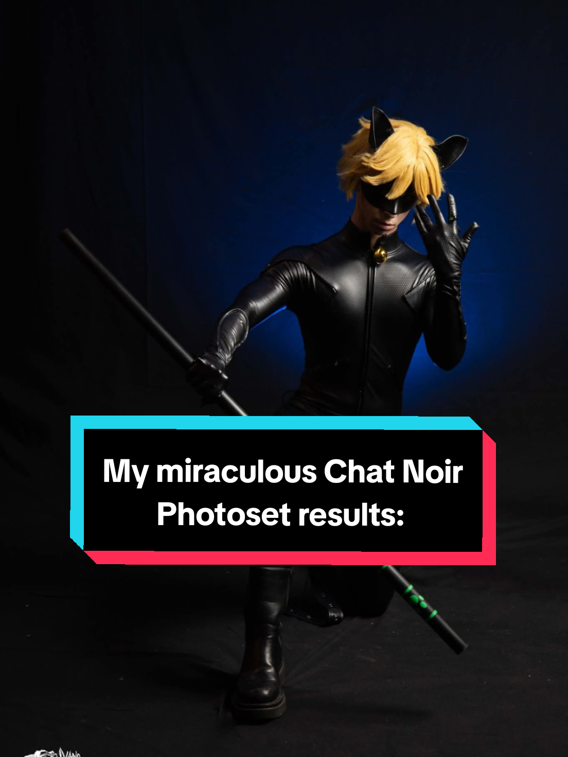 @lorenzo_c0splay