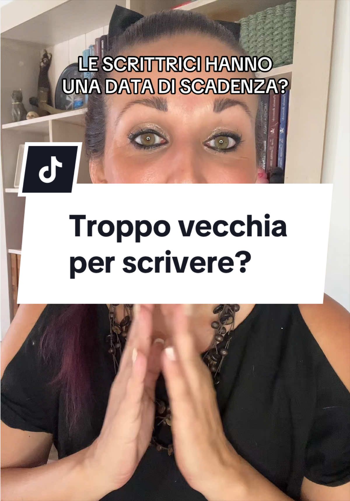 @pamelaboiocchi