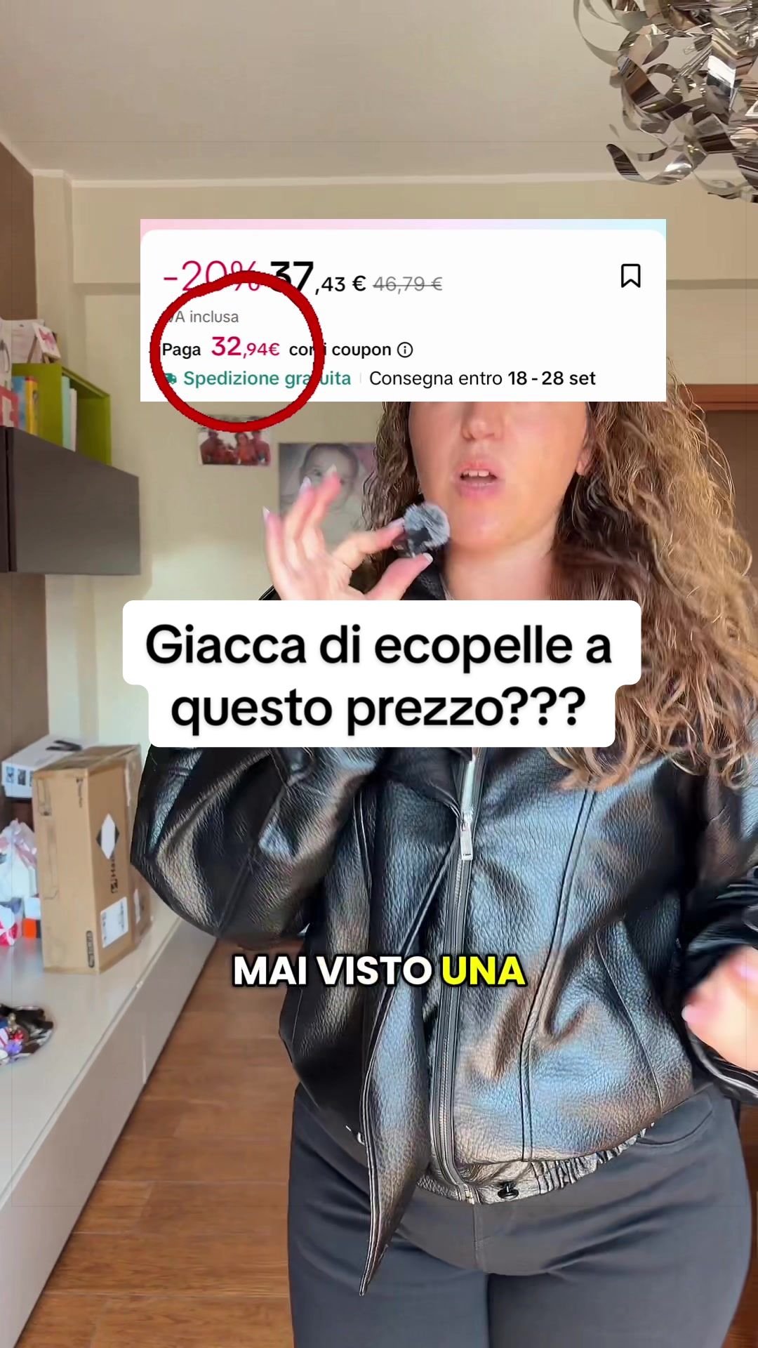 @Arianna in cucina 🍝