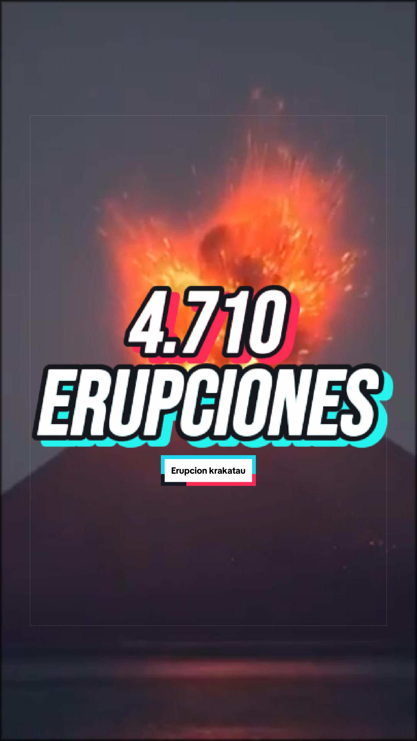 @AXT