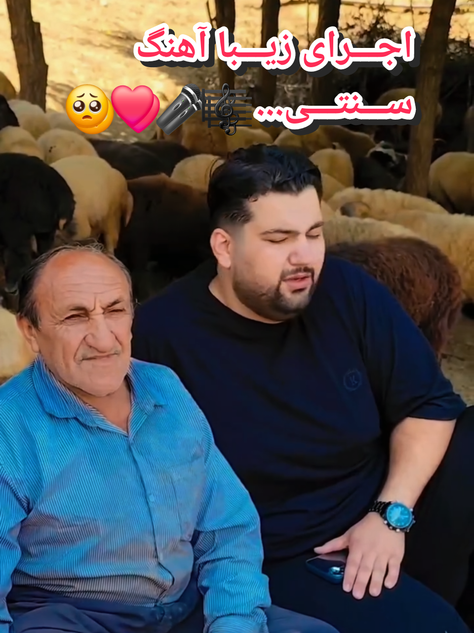 @persian_music