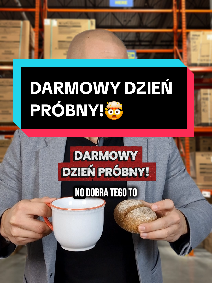 @Prawo_po_pracy🧑🎓