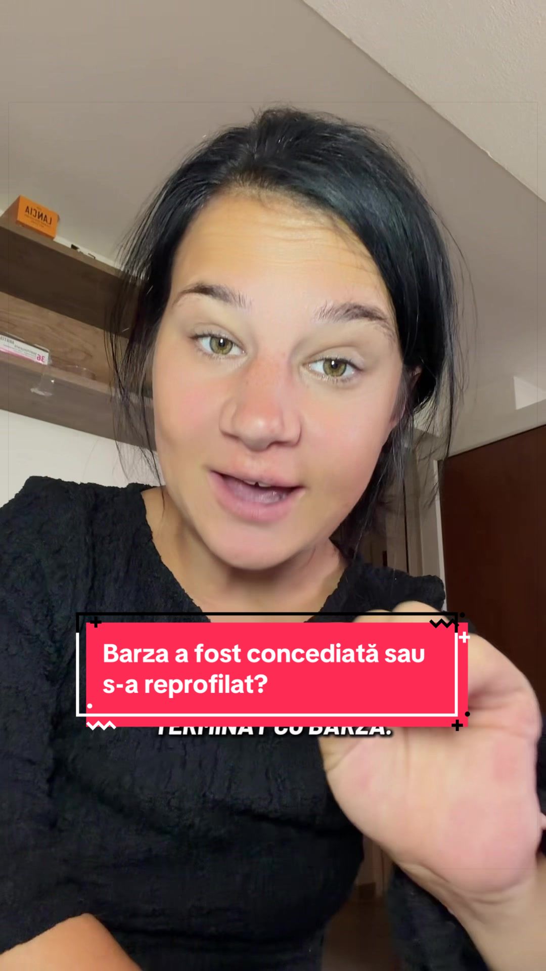 @Cristina Mădălina