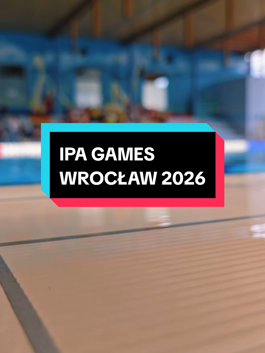 @Policja Dolnośląska