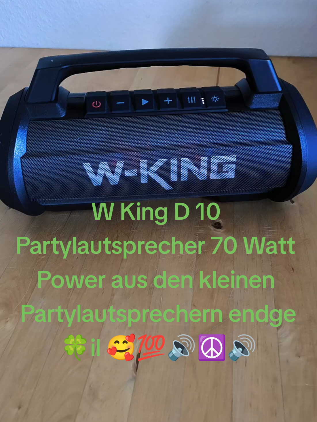 @DJ Feiermeister