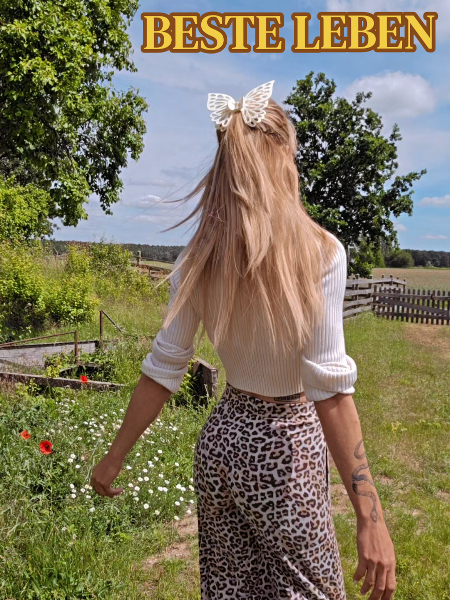 @👩🌾 Farmgirl 👩🌾