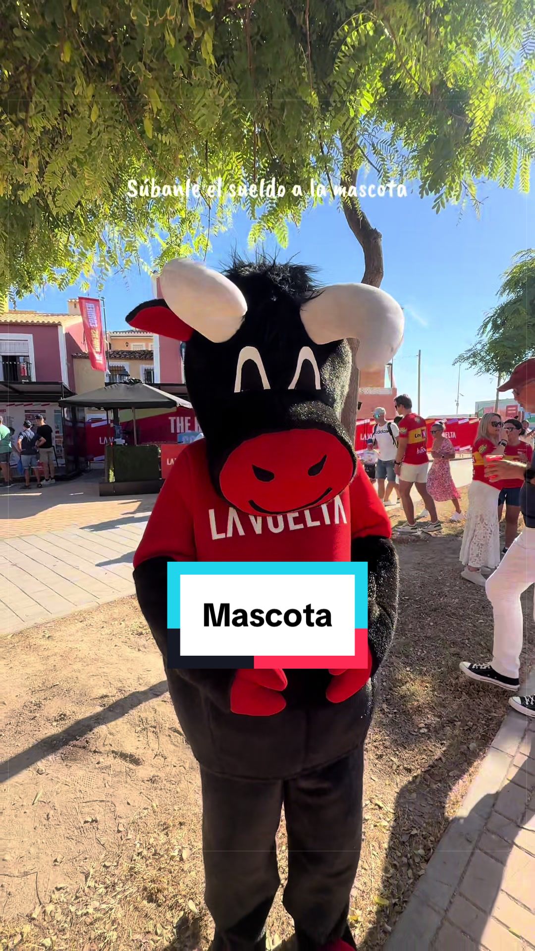 @Paco