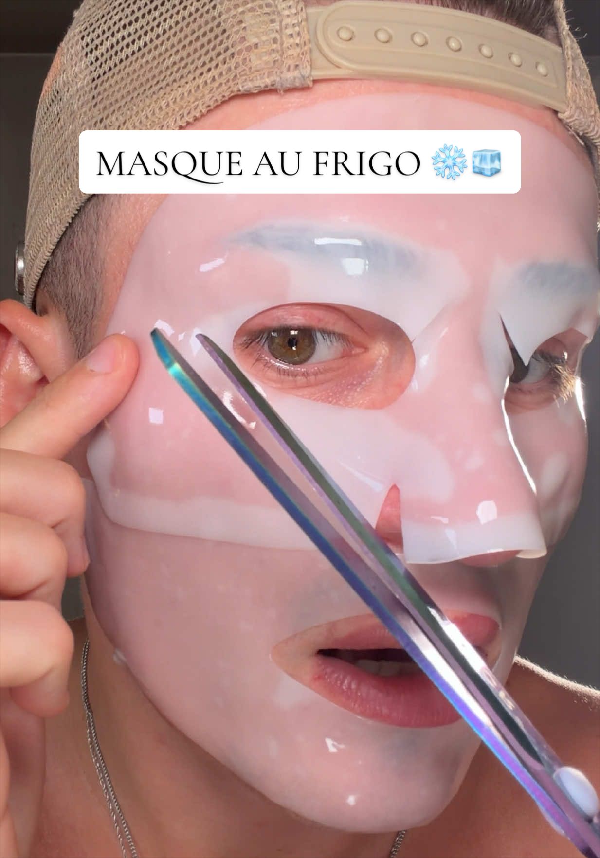 @Tommypierremakeup