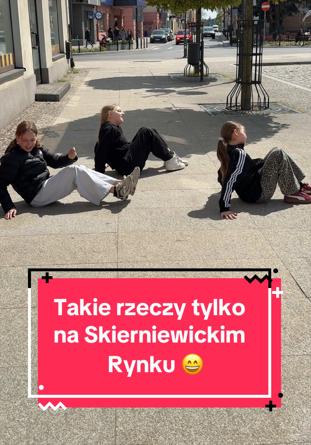 @Twoja Strona Miasta
