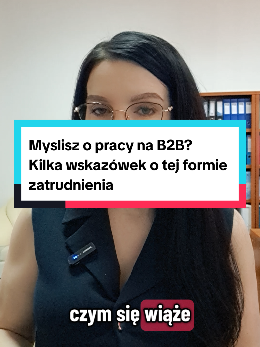 @Akademia Twojego Rozwoju