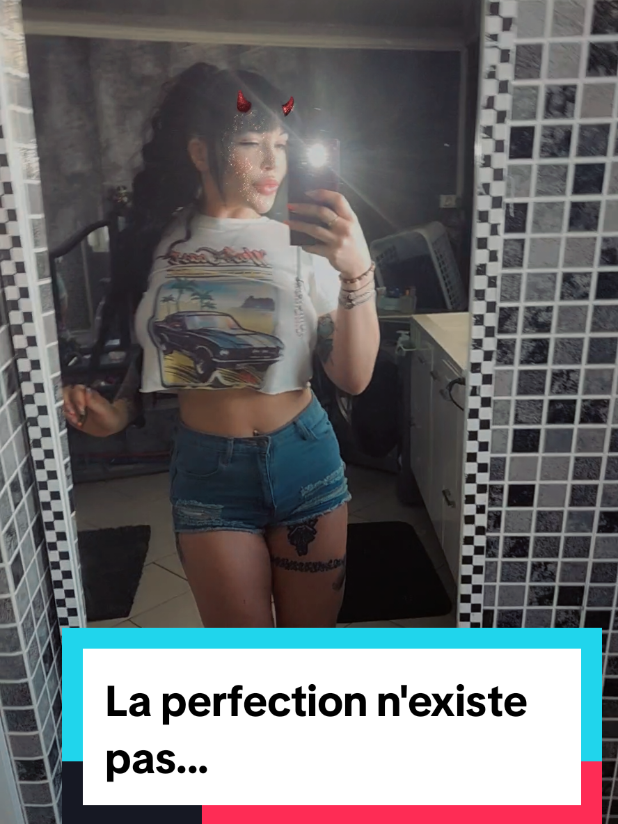 @DarkDiablesse