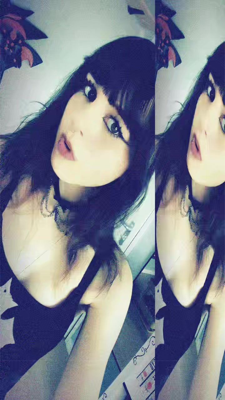 @♱༺🦇༻♱