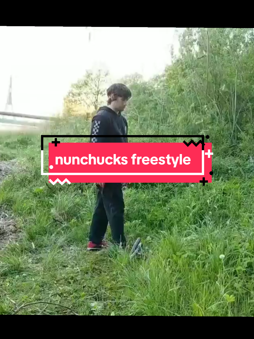 @Tutu