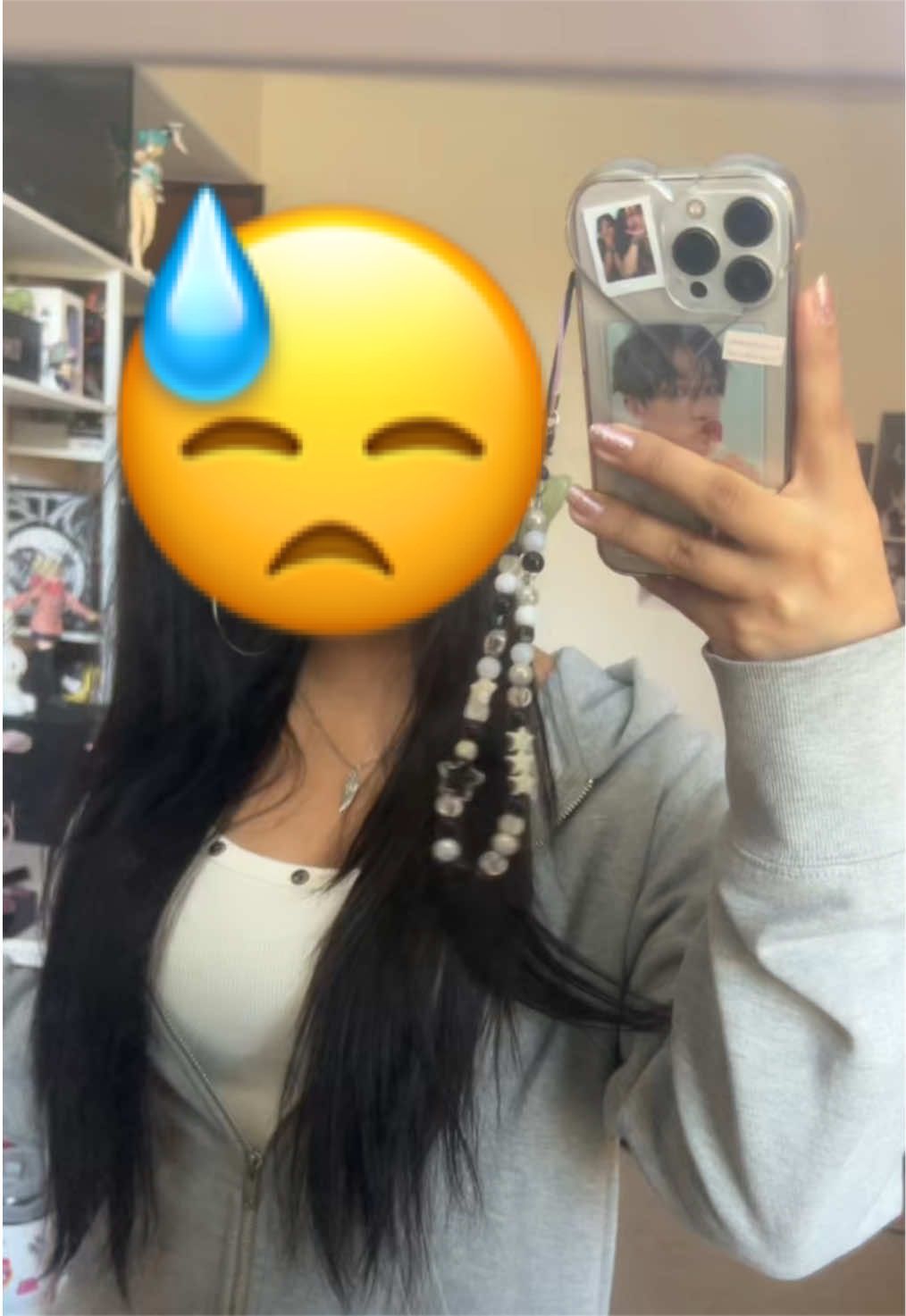 @⋆ ݁˖ ⏾ 𝗅𝗈𝗇𝖽𝗂𝖾⁰&sup3;&sup2;⁵