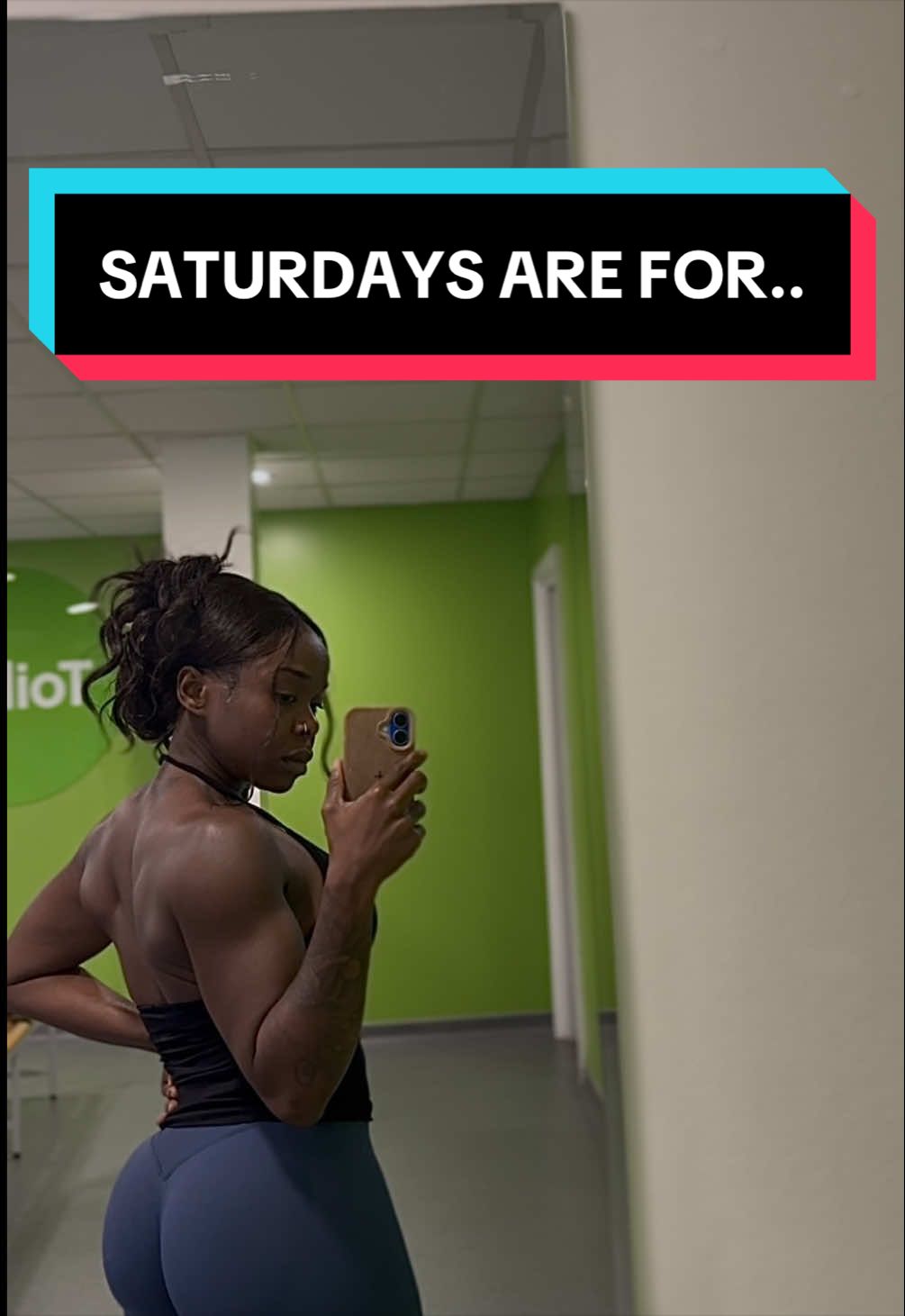 @Maraa’s fitness